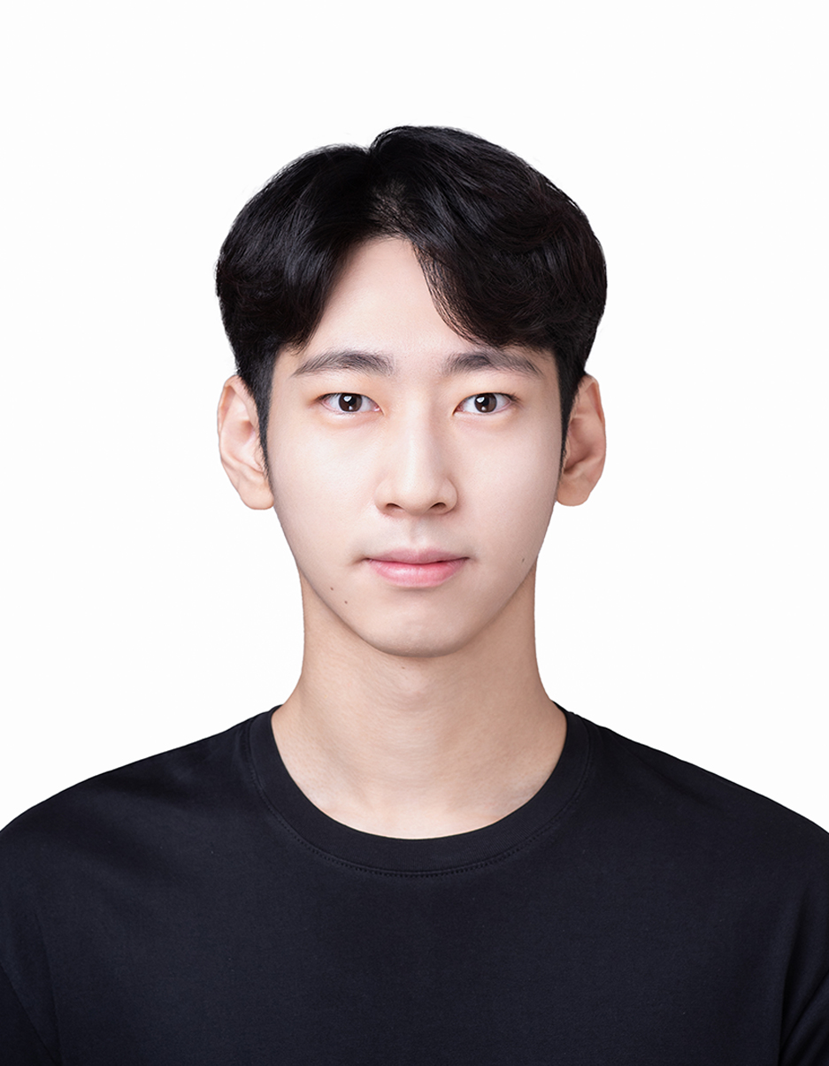 김유찬